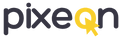 Pixeon Digital